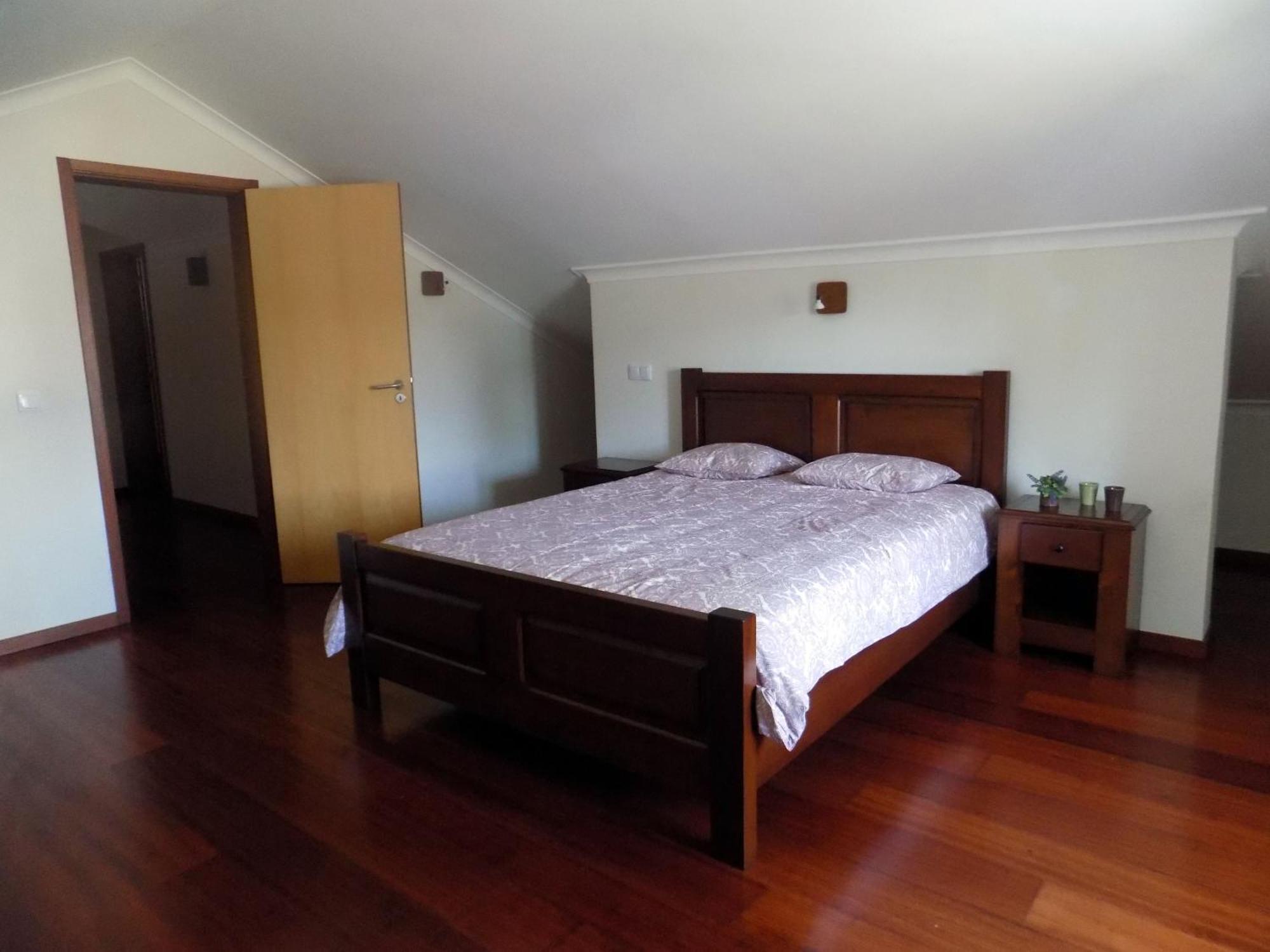 Silveira By The Sea Villa Angra do Heroísmo Екстериор снимка