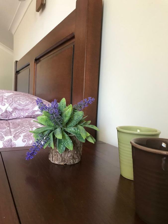 Silveira By The Sea Villa Angra do Heroísmo Екстериор снимка